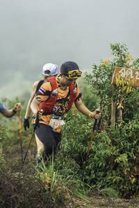 BIB: 533
                            <button type="button" onclick="openModal(24761095)" class="btn btn-primary btn-sm float-right btn-popup" data-toggle="modal" data-target=".modal-high-quality">
                        <i class="fas fa-shopping-cart"></i> Add to Cart
                    </button>
                                            <button type="button" onclick="isThisMe(24761095, true)" class="btn btn-success btn-sm float-right btn-popup btn-isme hidden" data-toggle="tooltip" data-placement="bottom" title="นี่คือรูปของคุณใช่ไหม คลิกที่นี่เพื่อเอาเข้าอัลบั้ม">
                        <i class="fas fa-plus"></i> Add to album
                    </button>
                    <button type="button" onclick="isThisMe(24761095, false)" class="btn btn-warning btn-sm float-right btn-popup btn-isnotme hidden">
                        <i class="fas fa-ban"></i> Remove from album
                    </button>